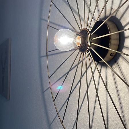 Hotel Jaegerhof 코에스펠트 외부 사진