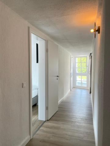 Hotel Jaegerhof 코에스펠트 외부 사진